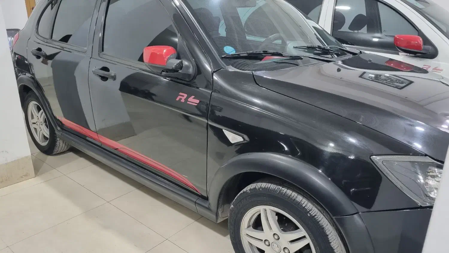 فروش|خودرو سواری و وانت|کرمان, |دیوار