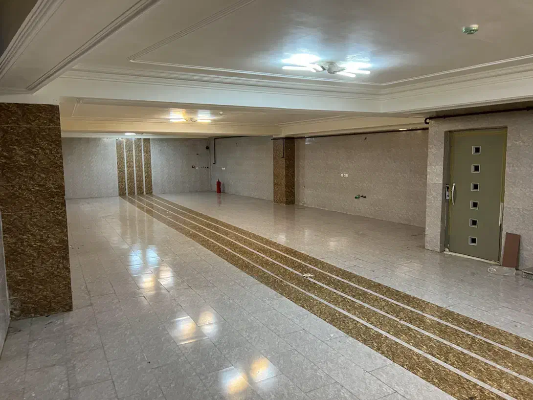 اجاره زیرزمین خیابان شهید ثابتی بهار|اجارهٔ مغازه و غرفه|تبریز, |دیوار