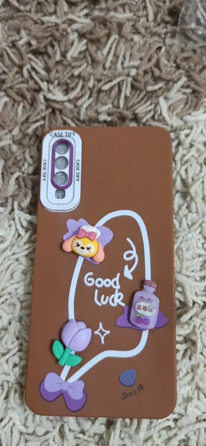 قاب گوشی|لوازم جانبی موبایل و تبلت|جم, |دیوار