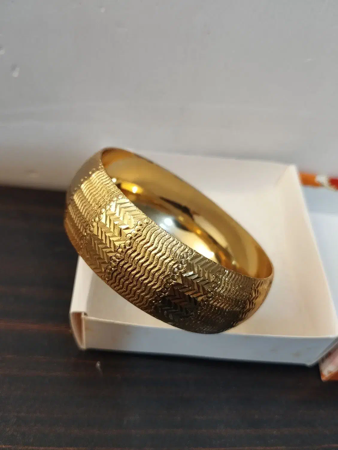 تک پوش طلا روس|جواهرات|شاهرود, |دیوار