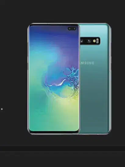 +s10|موبایل|مشهد, حسین‌آباد|دیوار