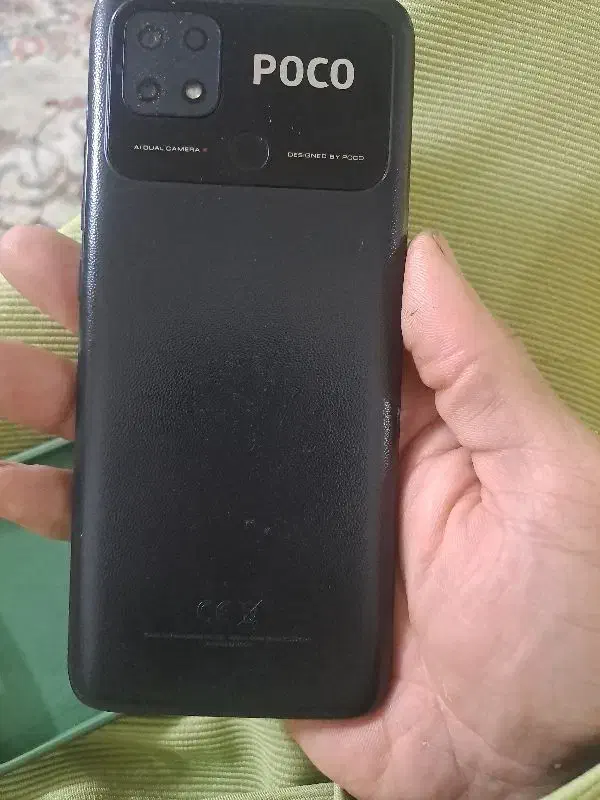 گوشی شیامی|موبایل|مشهد, بهار|دیوار