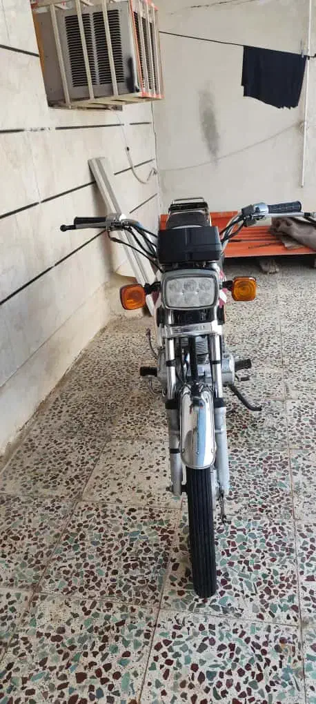 موتورسیکلت|موتورسیکلت|مسجد سلیمان, |دیوار