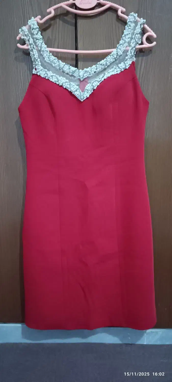 لباس مجلسی زنانه|لباس|گلستان (تهران), |دیوار