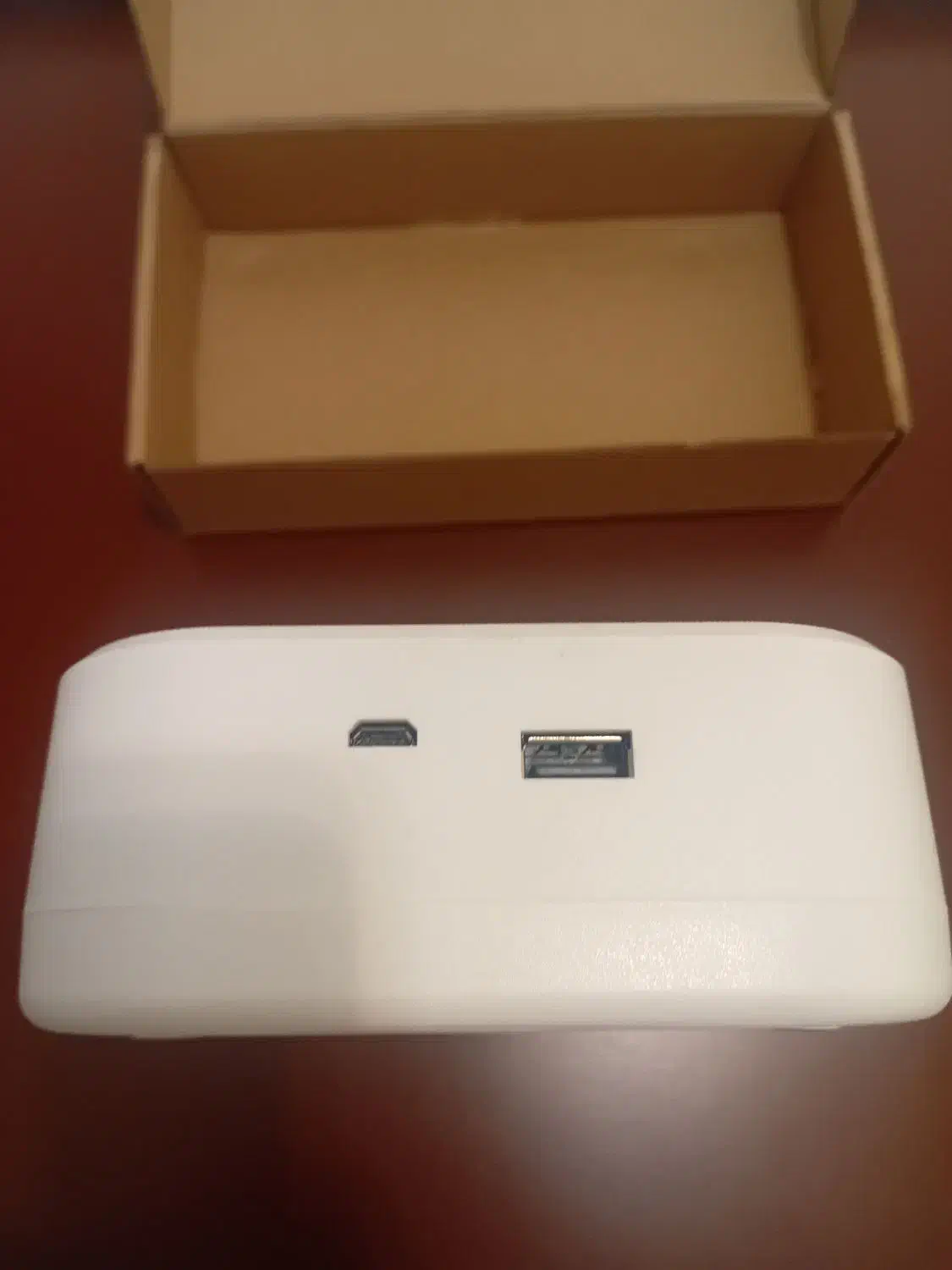 دستگاه نانو گلس موبایل|لوازم جانبی موبایل و تبلت|فردیس, فردیس|دیوار