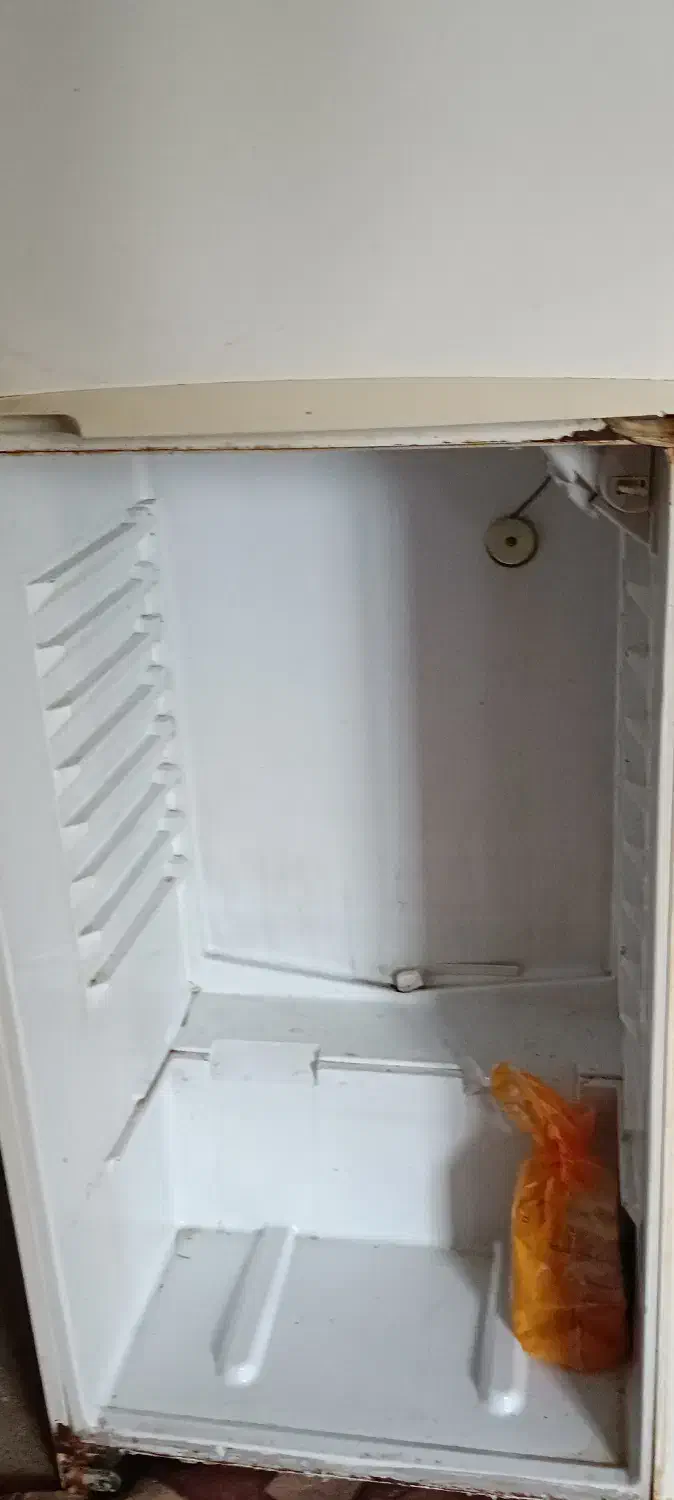 یخچال|یخچال و فریزر|چغادک, |دیوار