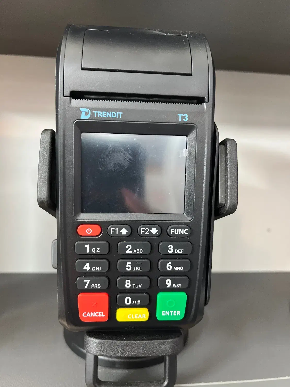 کارتخوان سیار-آکبند-استوک|فروشگاه و مغازه|قائم‌شهر, |دیوار