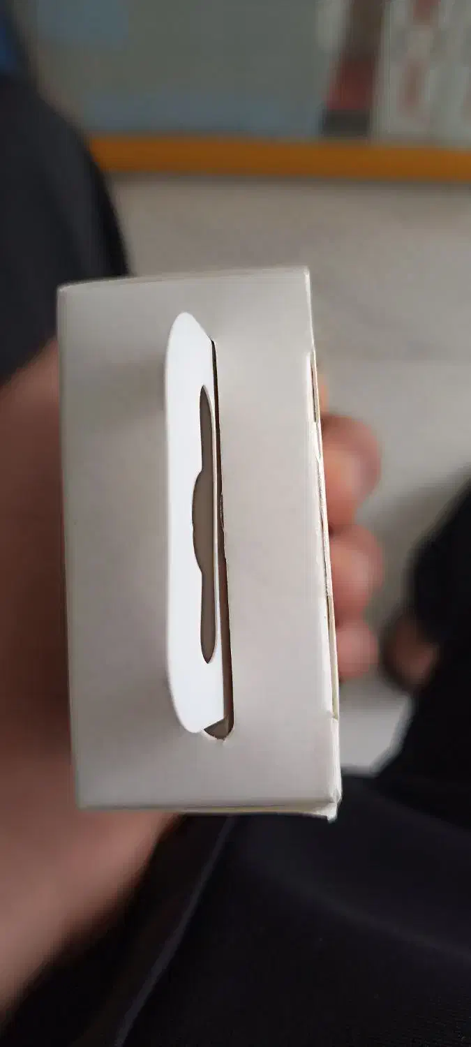 کلگی آداپتور|لوازم جانبی موبایل و تبلت|دزفول, |دیوار