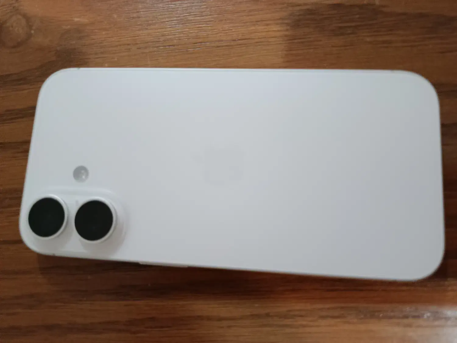 آیفون 16نرمال|موبایل|پارس‌آباد, |دیوار