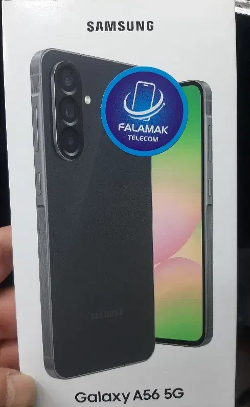 a56 درحد نو|موبایل|تهران, افسریه شمالی|دیوار