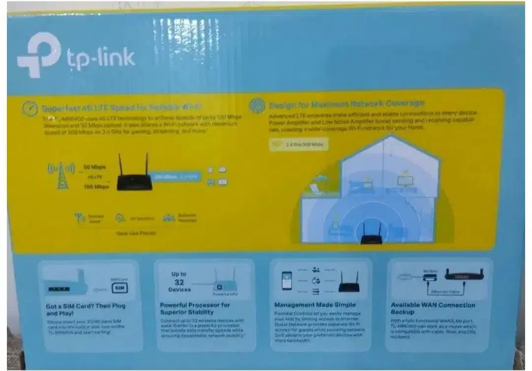 مودم|مودم و تجهیزات شبکه|بهبهان, |دیوار