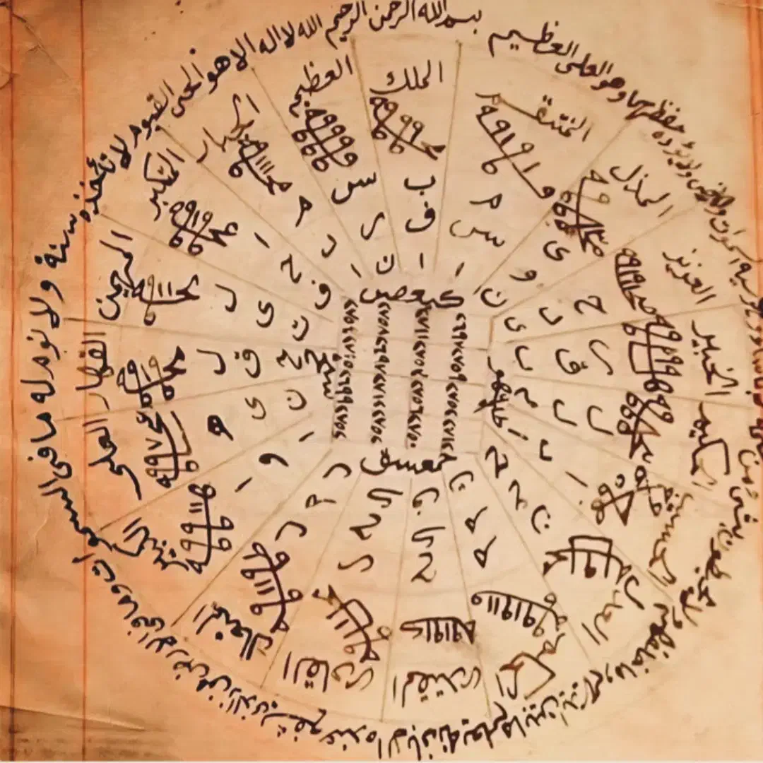 انواع دعاهای مجرب و سرکتاب طالع|کتاب و مجله مذهبی|اردبیل, |دیوار