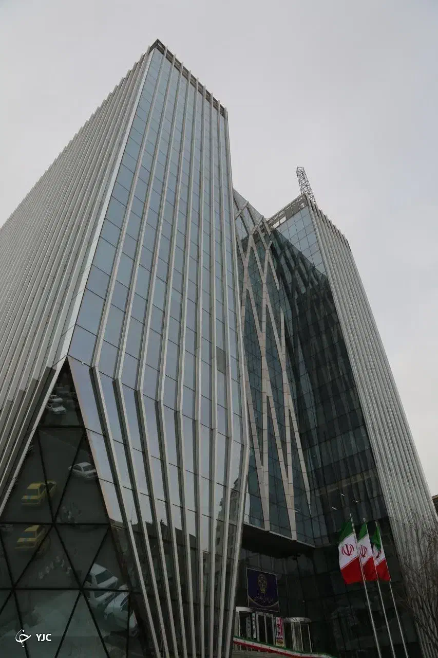 استخدام نیروی خدمات با بیمه و مزایا در اسنپ شاپ|استخدام سرایداری و نظافت|تهران, خانیآباد|دیوار