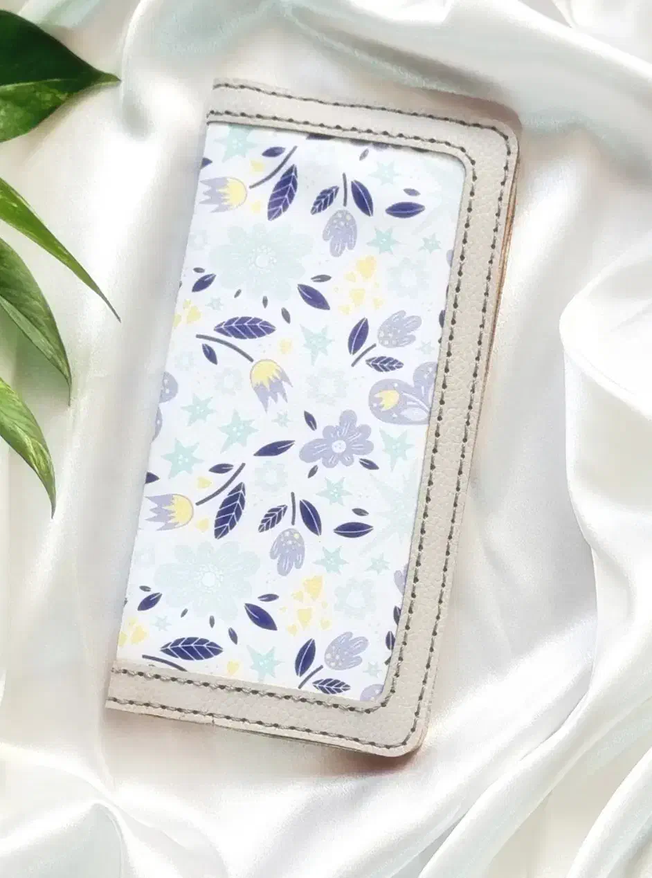 کیف پول چرم|کیف، کفش، کمربند|اندیشه, اندیشه فاز ۱|دیوار