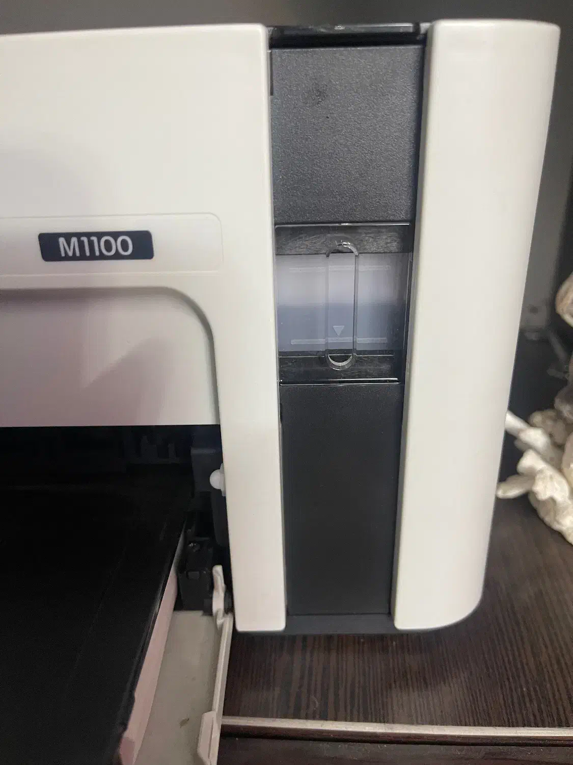 پرینتر اپسون ۱۱۰۰|پرینتر، اسکنر، کپی، فکس|کرج, گوهردشت|دیوار