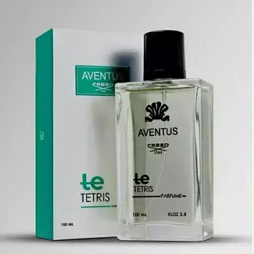 ادکلن کرید اونتوس مردانه ۱۰۰میل|آرایشی، بهداشتی، درمانی|تبریز, |دیوار