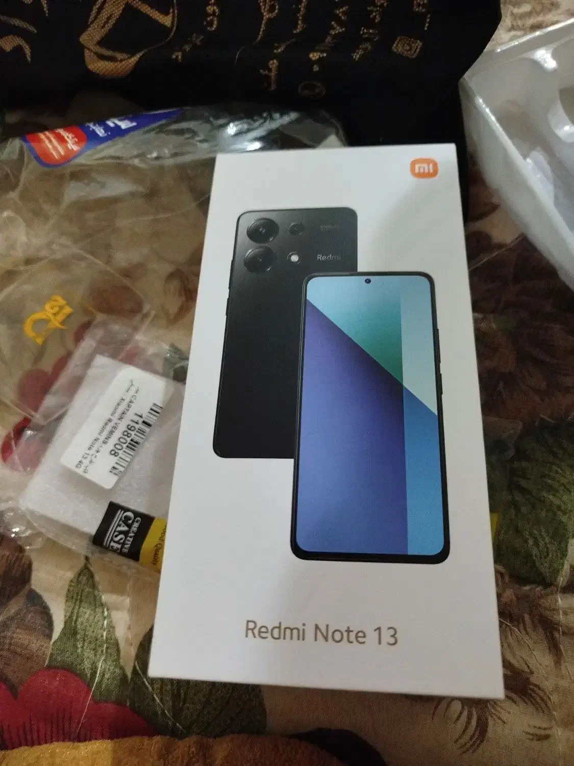 گوشی|موبایل|بندر دیر, |دیوار