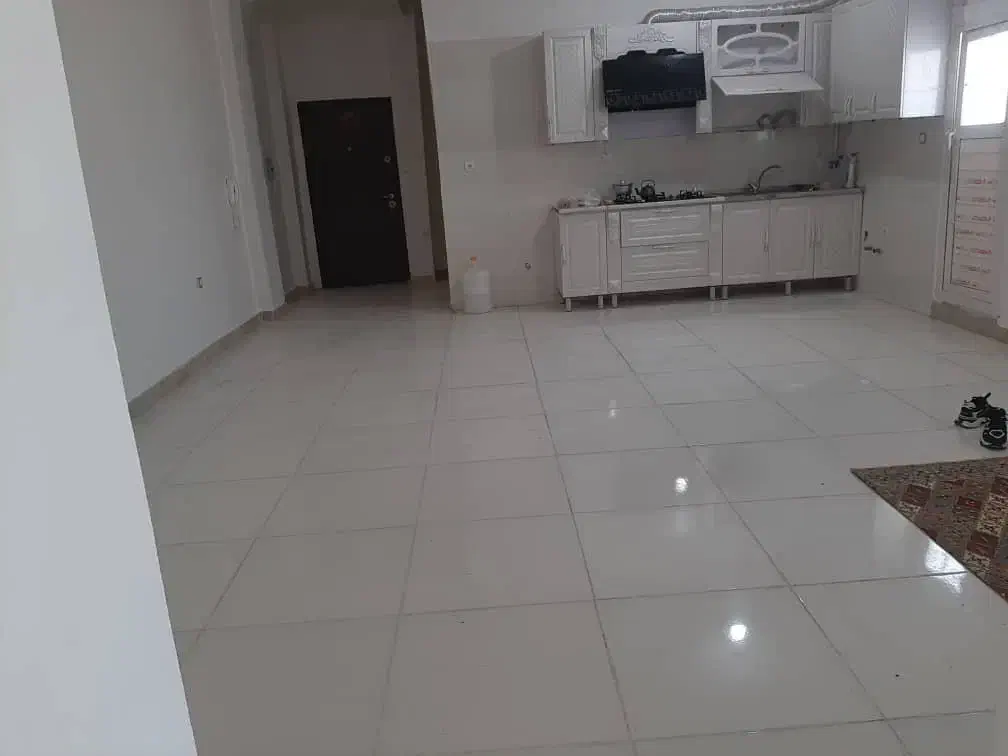 منزل مسکونی|اجارهٔ آپارتمان|دهلران, |دیوار