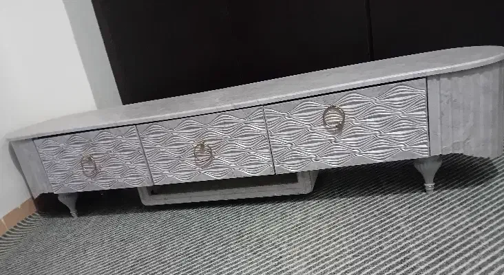 میز تلویزیون|میز تلویزیون|بندرعباس, |دیوار