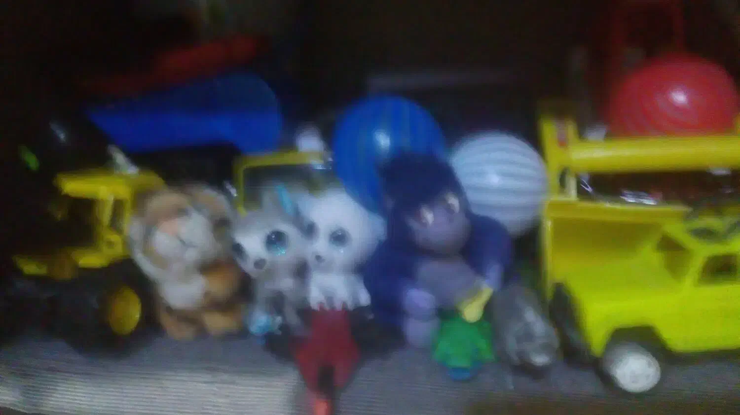 اسباب بازی|اسباببازی بچه|زاهدان, |دیوار