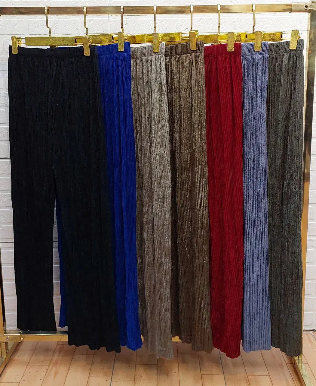 حراجی|لباس|شاهرود, |دیوار