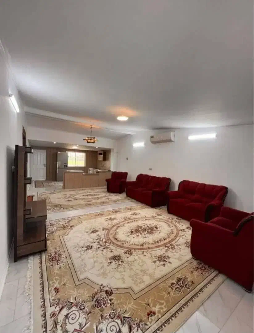 خونه روستایی ۲۴۰متری مستقل*سندششدانگ * مالکم|فروش خانه و ویلا|امامزاده عبدالله, |دیوار