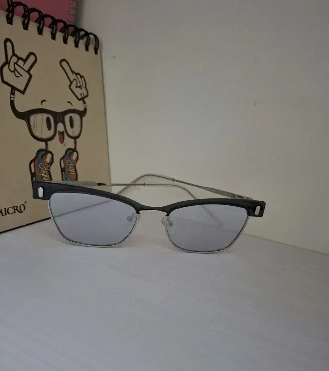 عینک آفتابی زیر قیمت|زیورآلات و اکسسوری|مشهد, وکیل‌آباد|دیوار