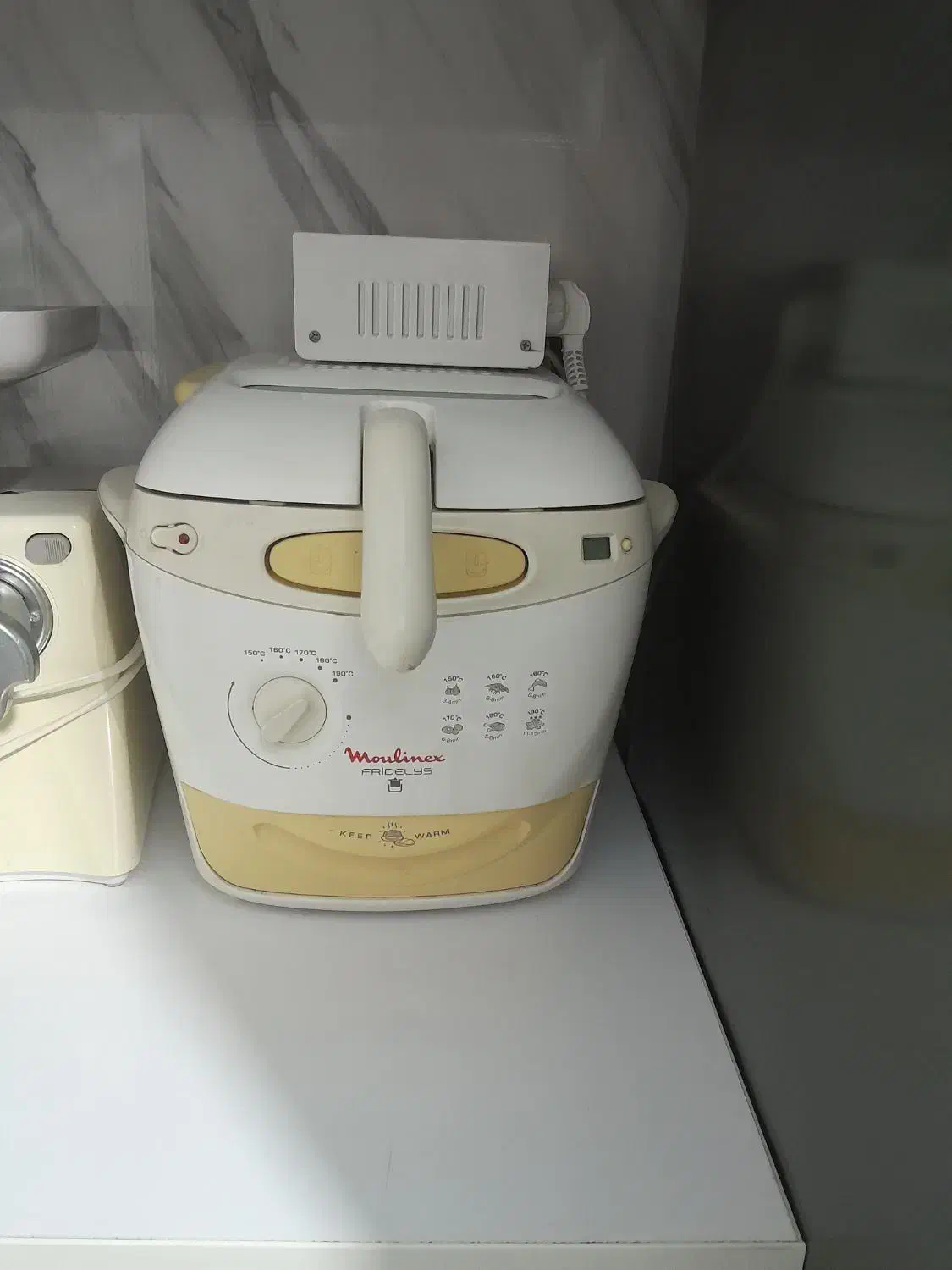 فروش فوری|ظروف پختوپز|پیشوا, |دیوار