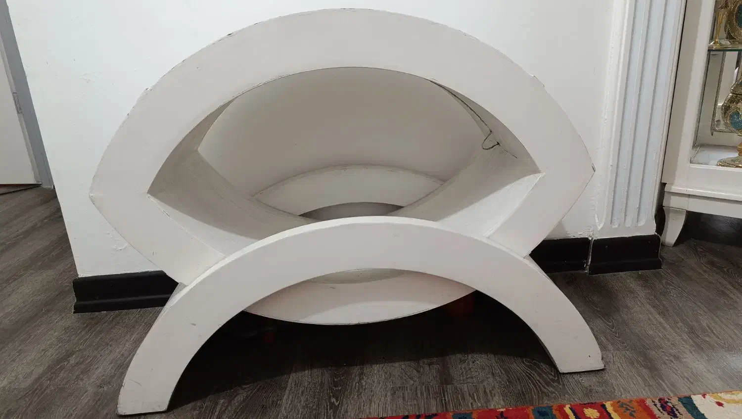 دکوری|صنایع دستی و سایر لوازم تزئینی|کرج, برغان|دیوار