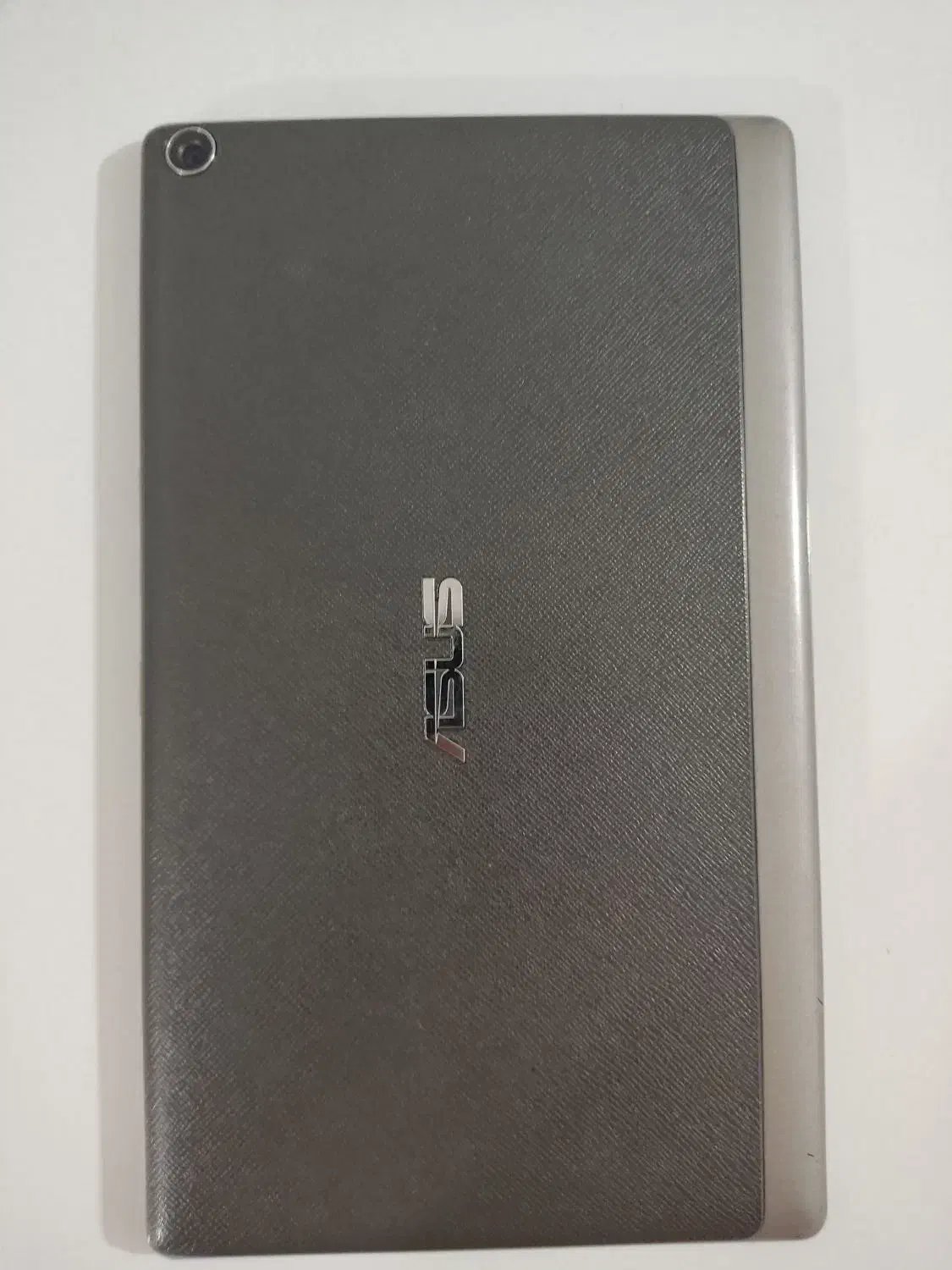 تبلت ایسوس ZenPad8|تبلت|شیراز, امام حسین|دیوار