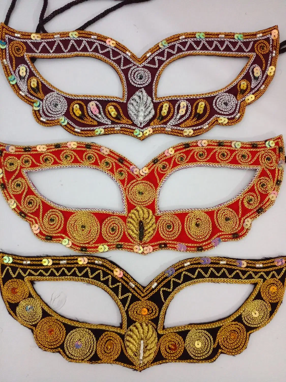 برقه|زیورآلات و اکسسوری|قشم, |دیوار