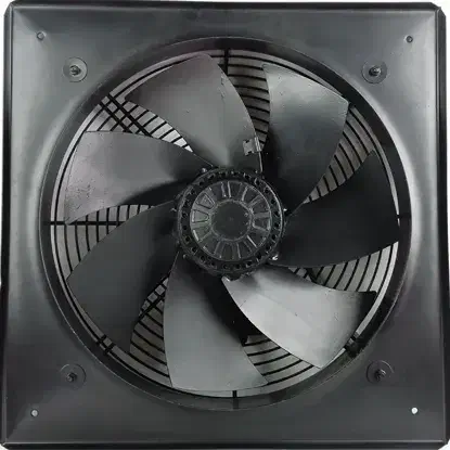 نمایندگی فروش محصولات ژنیران|پنکه و تصفیهکنندهٔ هوا|تهران, فردوسی|دیوار