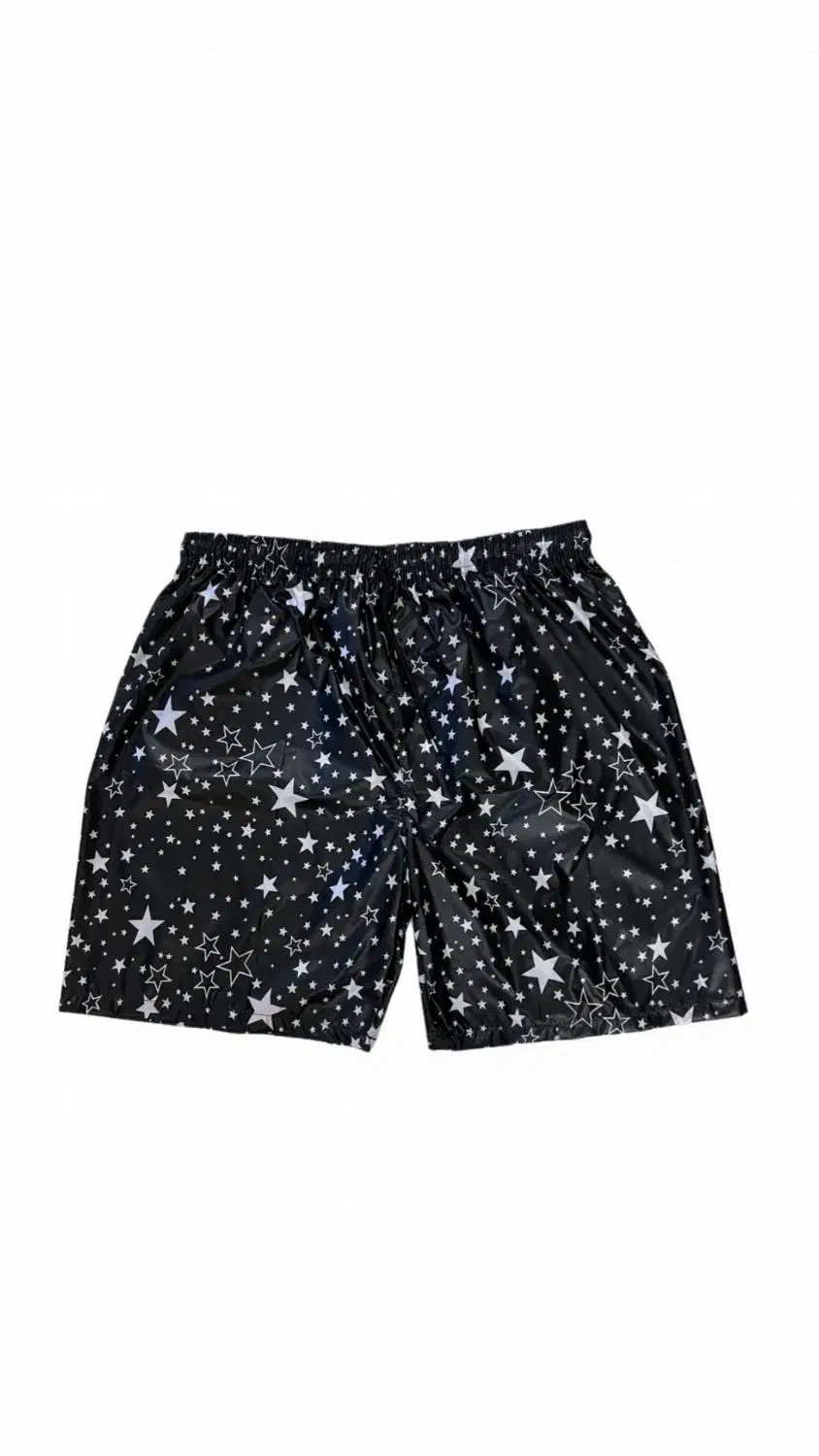 شلوارک سونایی و استخری مردانه شمعی|لباس|تبریز, |دیوار