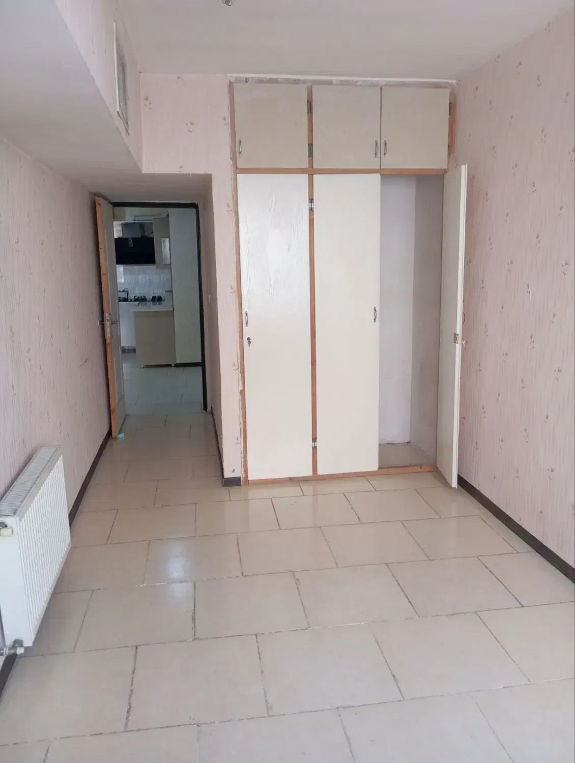 واحد ۷۰متری