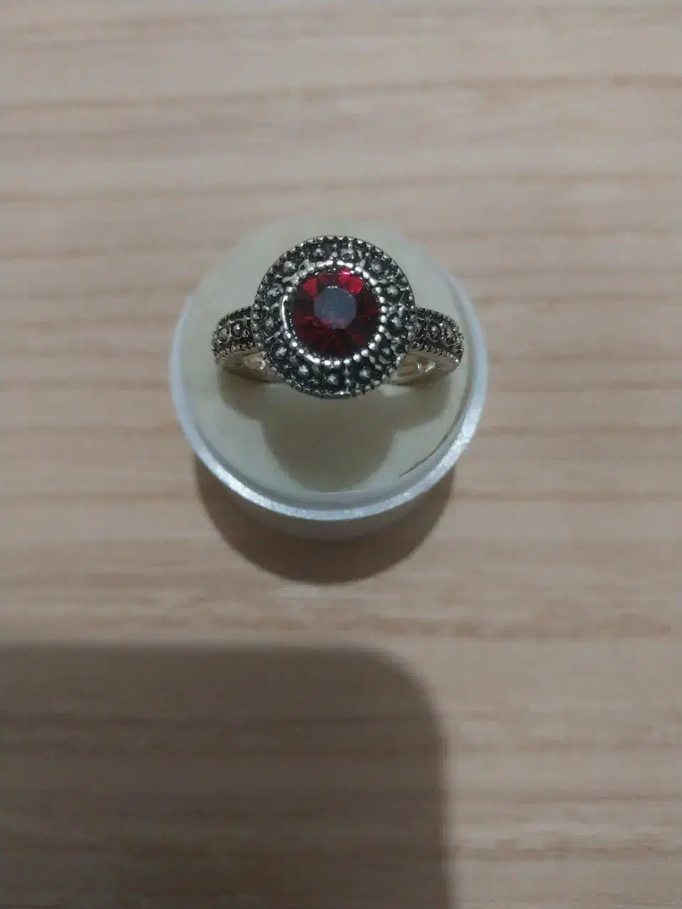 زیور الات|بدلیجات|شاهین‌شهر, بوستان حافظ|دیوار