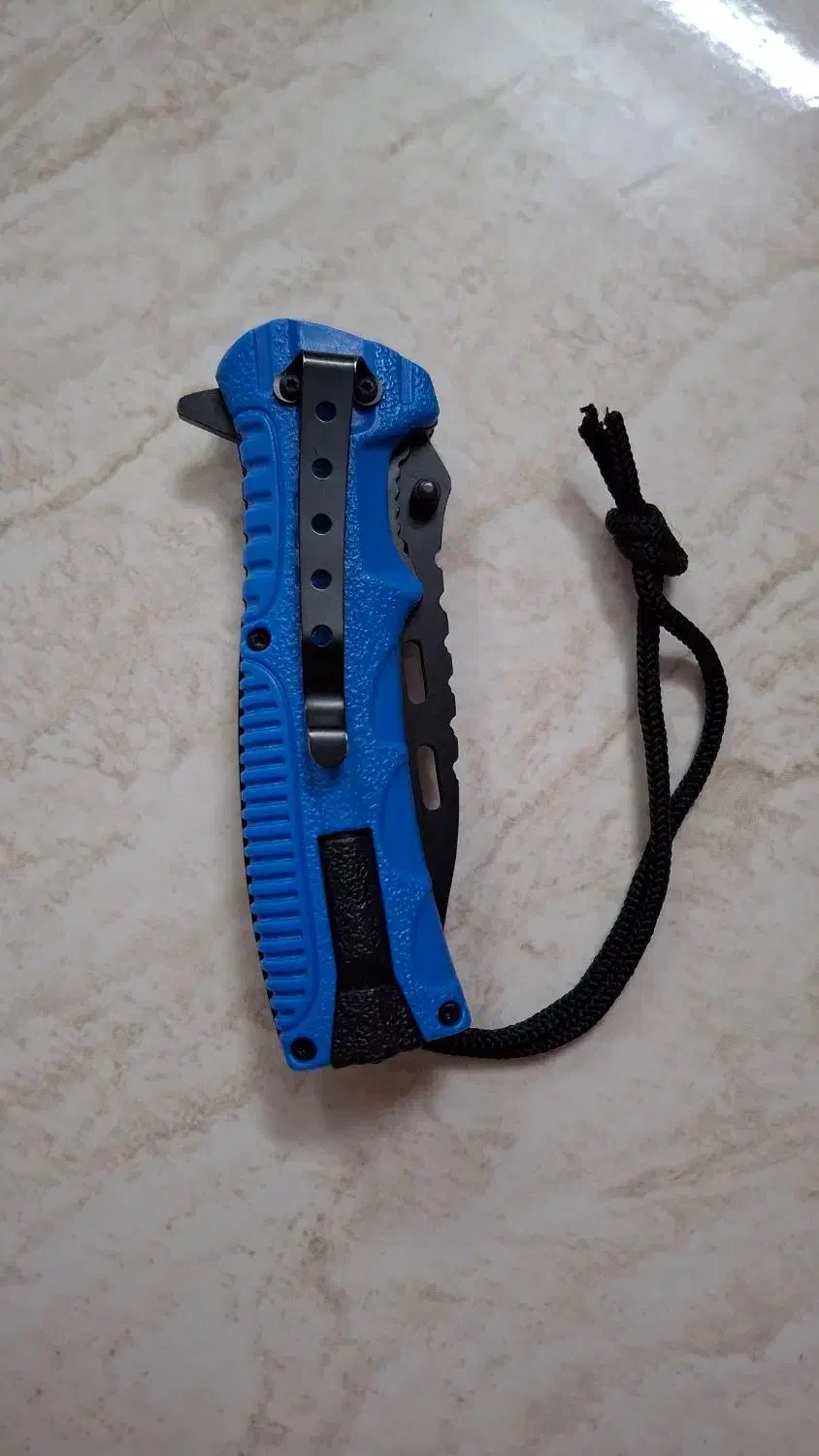 چاقو|کلکسیون و سرگرمی|تربت جام, امام|دیوار