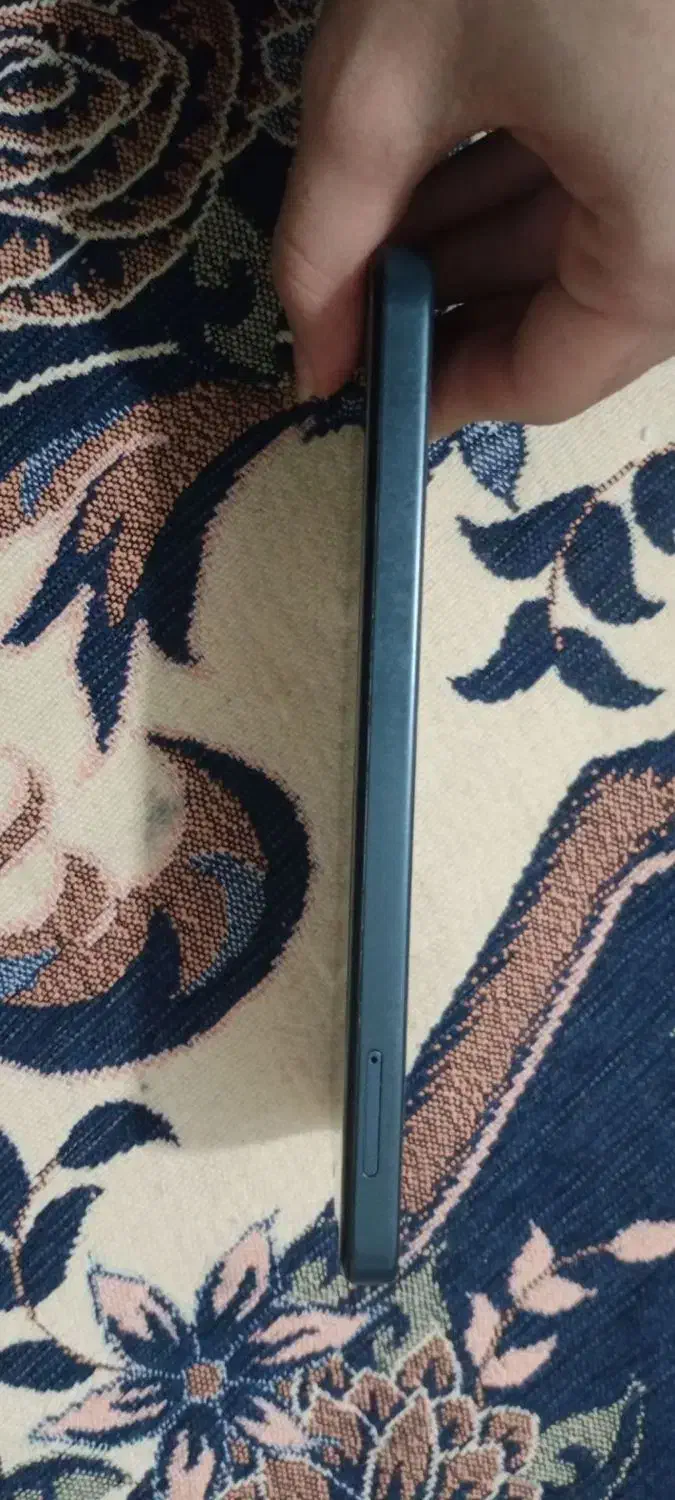 وکال v1|موبایل|تایباد, |دیوار