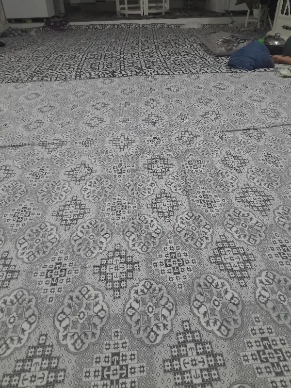 روفرشی در حد نو|روفرشی|قرچک, مهدیه|دیوار