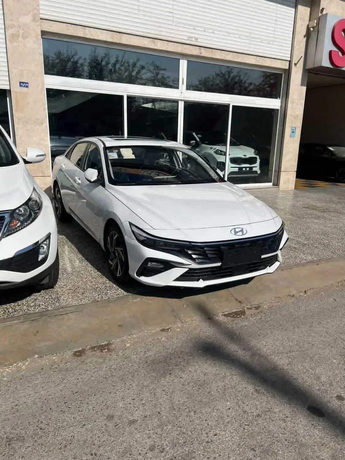 النترا ۲۰۲۵|خودرو سواری و وانت|مشهد, کوثر|دیوار