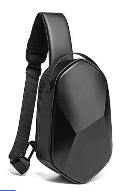 کیف تک بند|کیف، کفش، کمربند|اندیشه, اندیشه فاز ۳|دیوار