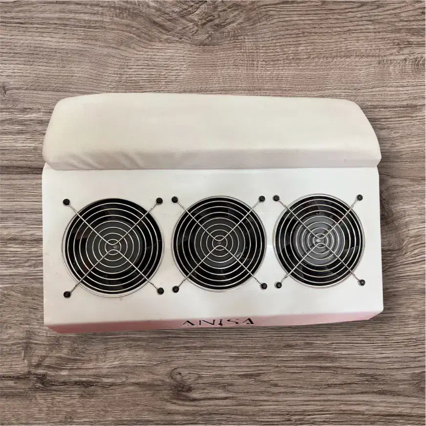 وسایل کاشت ناخن|آرایشی، بهداشتی، درمانی|بم, |دیوار