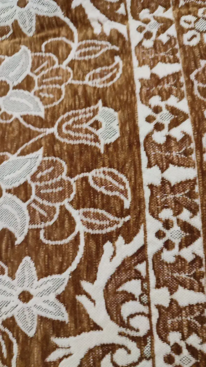 روفرشی مخملی صادراتی|روفرشی|مشهد, احمدآباد|دیوار