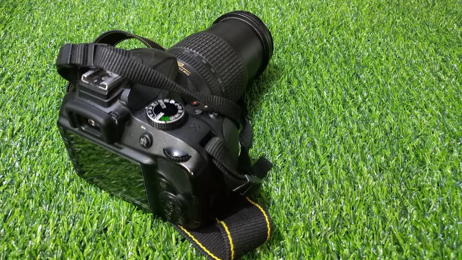 فیلمبرداری|خدمات پذیرایی، مراسم|گرگان, |دیوار