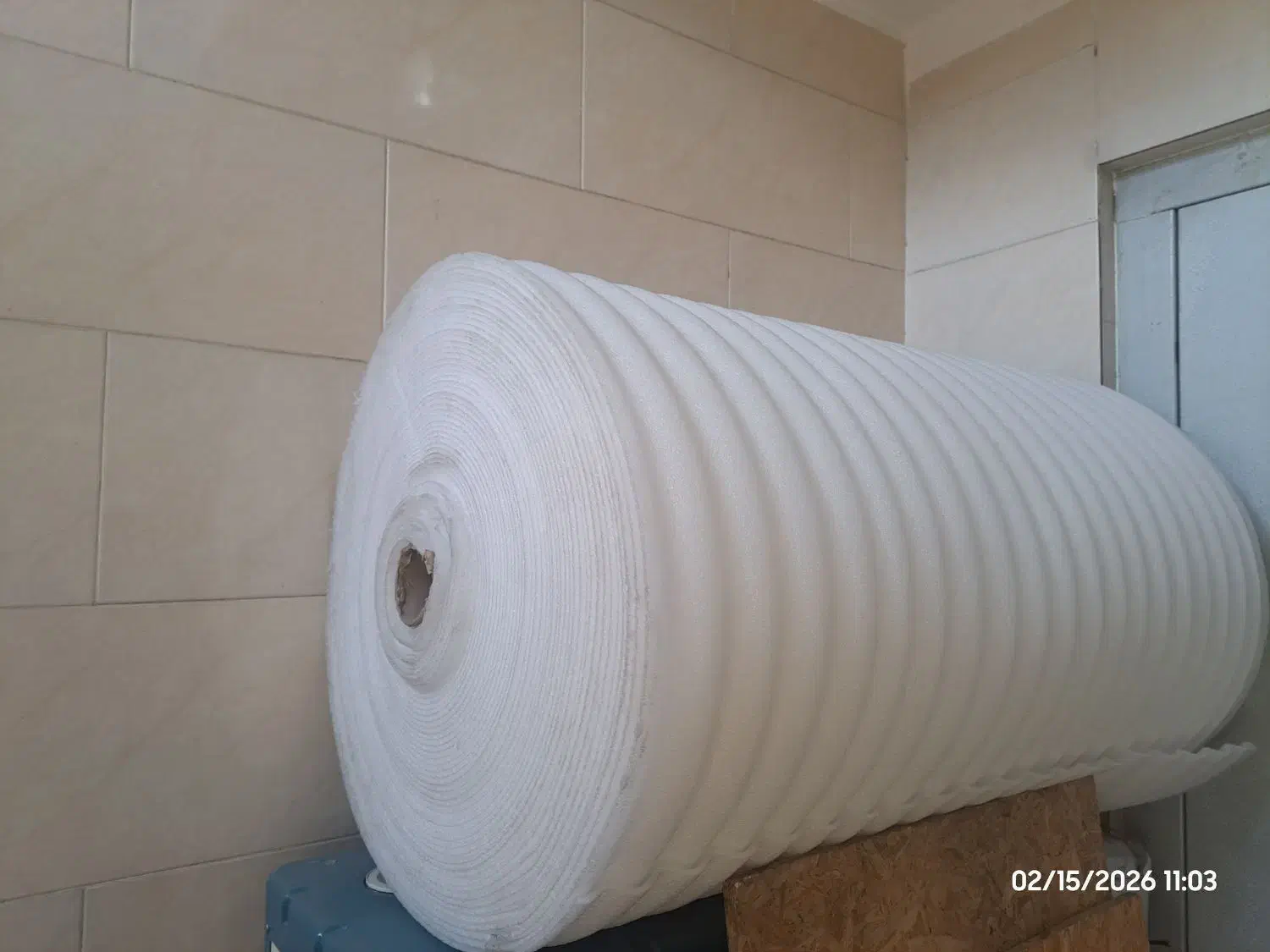 پارکت لمینت|فرش|تهران, زمزم|دیوار