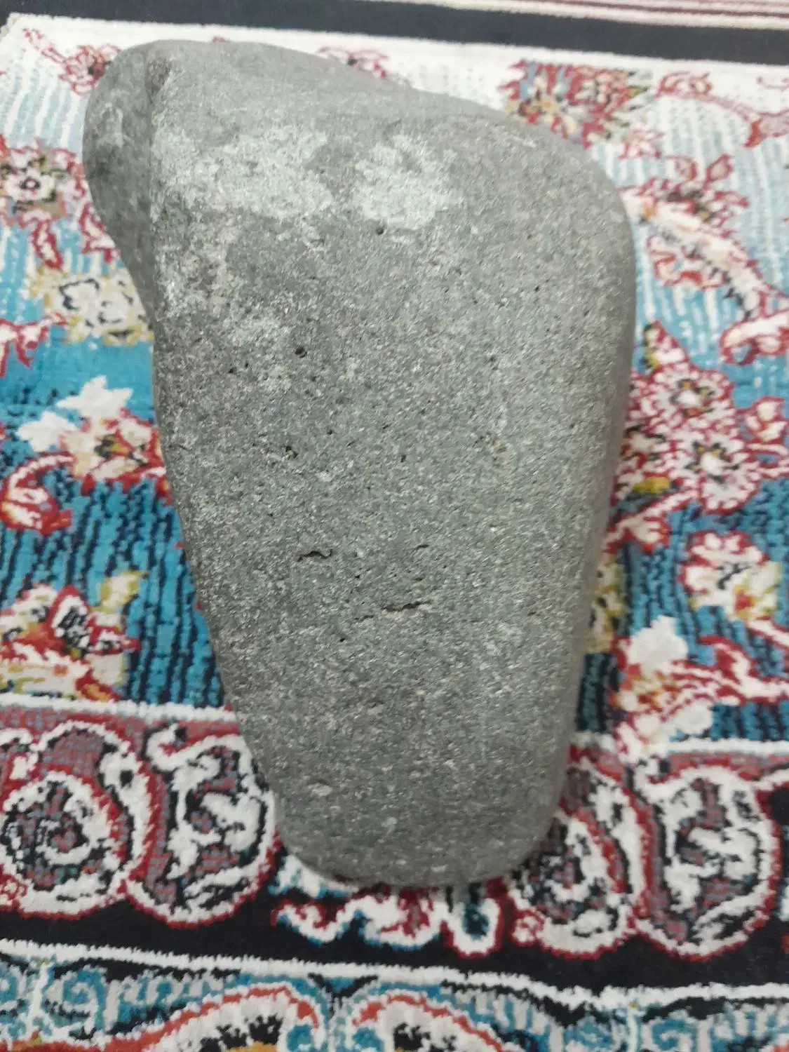 سلام شهاب سنگ استسنائی به تست های اولیه|جواهرات|تهران, بوستان ولایت|دیوار