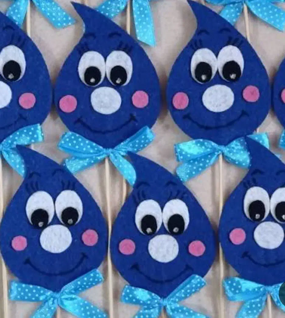 کاردستی ، گیفت الفبا، دفتر مشق|صنایع دستی و سایر لوازم تزئینی|تربت‌حیدریه, قائم|دیوار