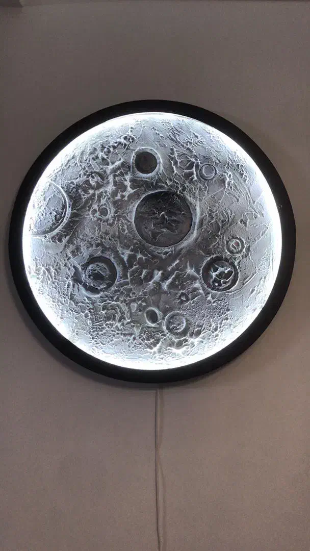 تابلو|تابلو، نقاشی، عکس|تهران, بلورسازی|دیوار