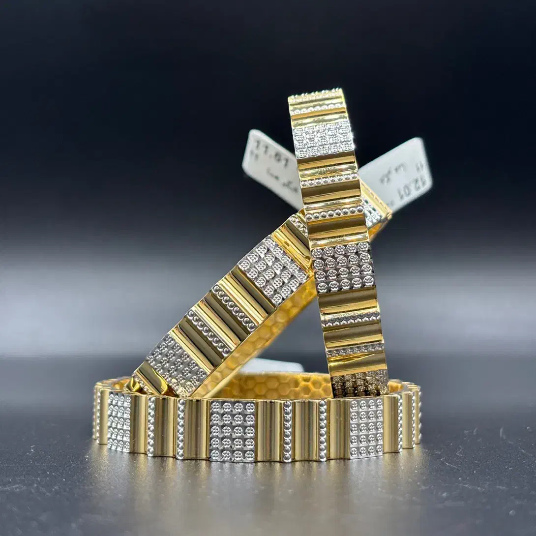 النگو هما ۴|جواهرات|قم, زنبیل آباد|دیوار