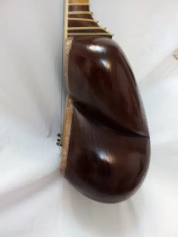 تار و سه تار حرفه ای معاصر و قدیمی|سازهای سنتی|تهران, بهارستان|دیوار