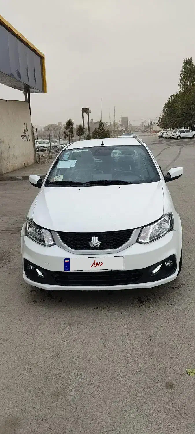 ساینا GXL دوگانه سوز|خودرو سواری و وانت|مشهد, آیت الله کاشانی|دیوار